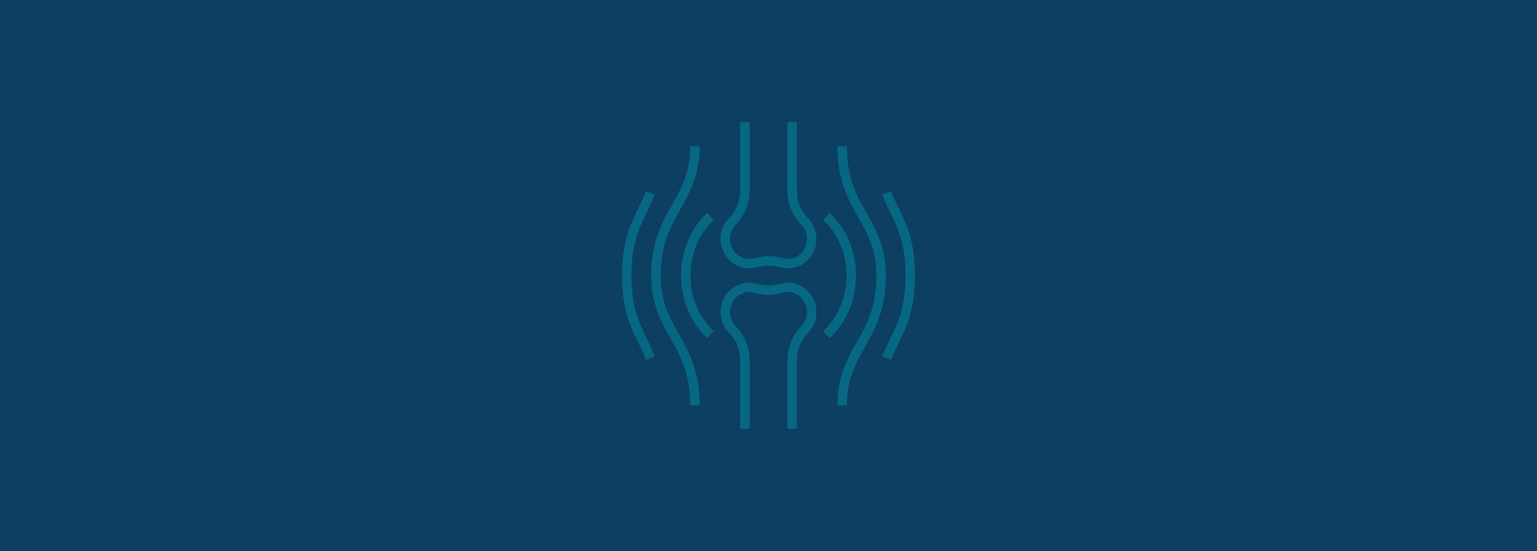 Peptide Powered Proteins