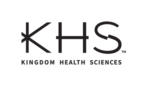 Kingdom Health Sciences