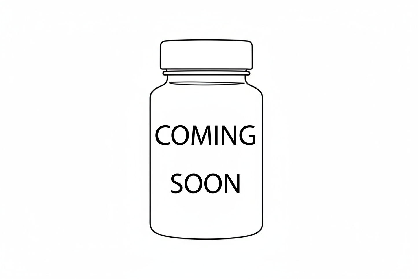 Kingdom Health Kids - Focus & Attention Gummy